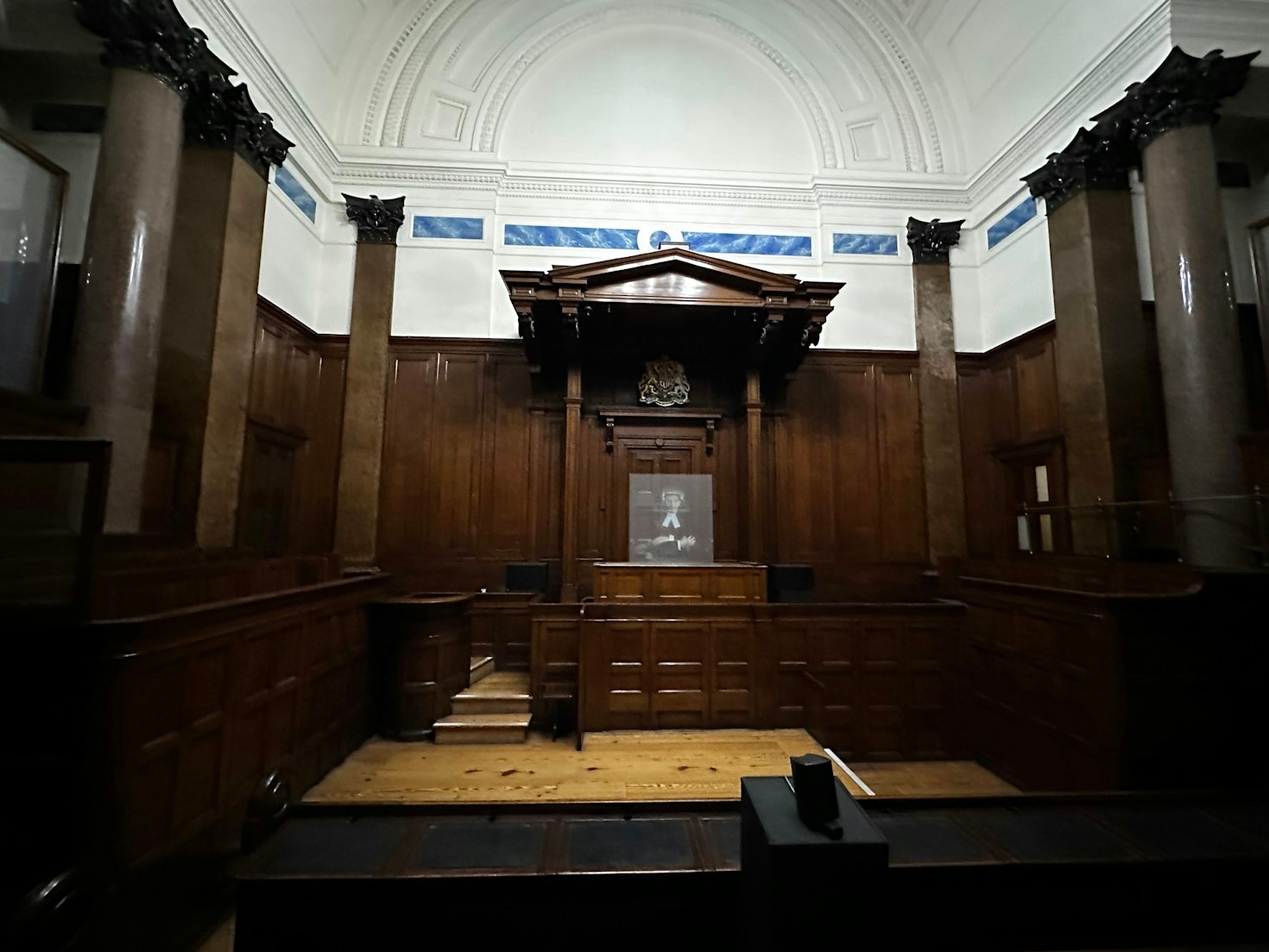 How Professional Legal Advice Can Change Your Case