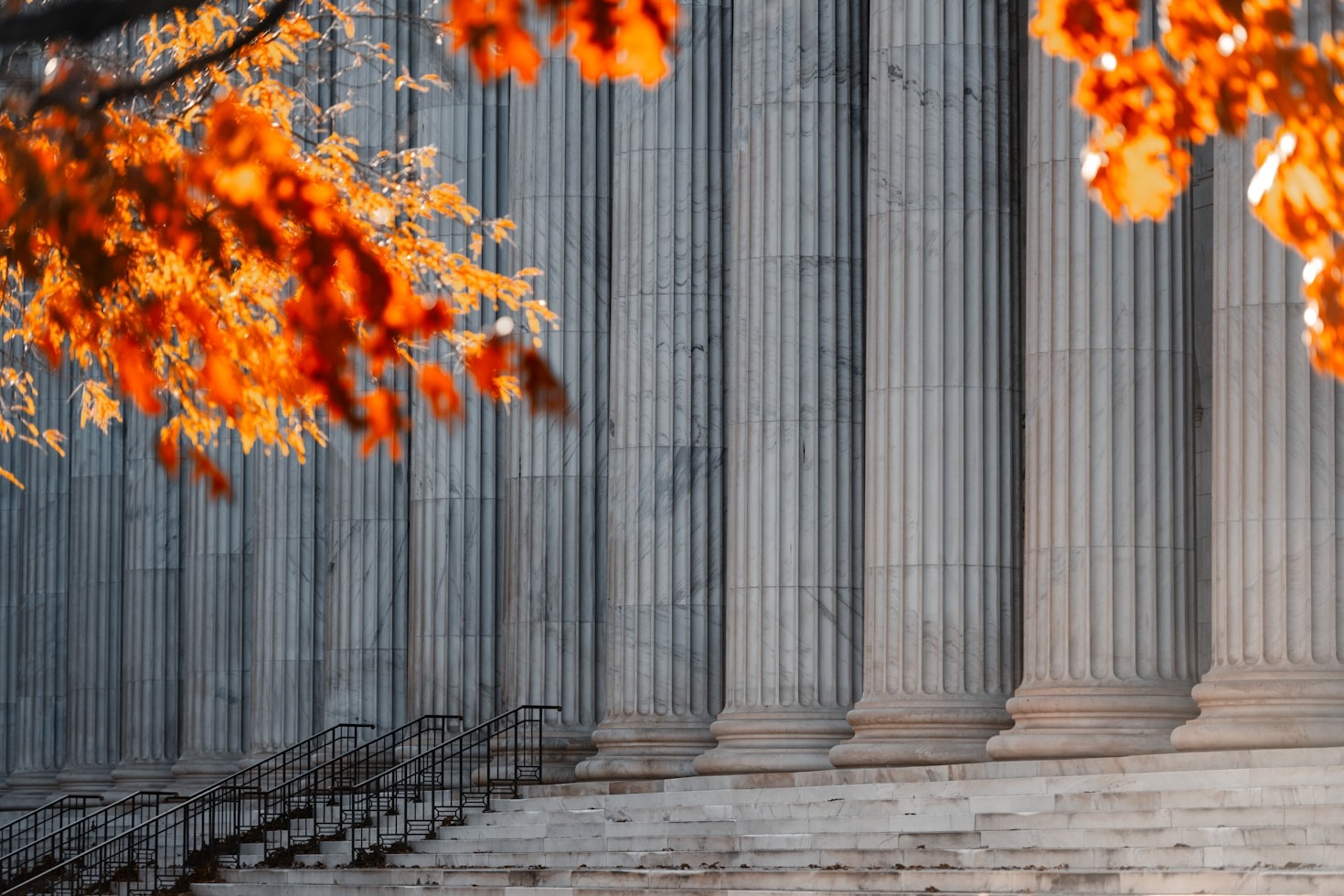 Top Legal Challenges and How We Address Them