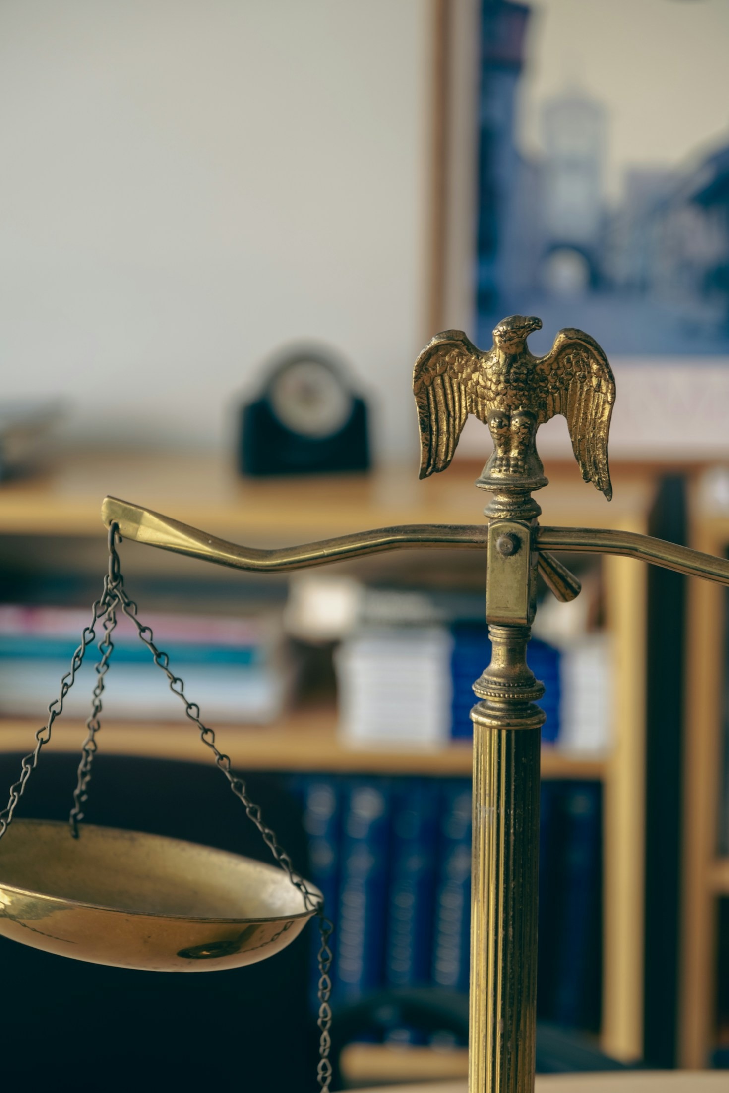 The Importance of Diligence in Legal Representation