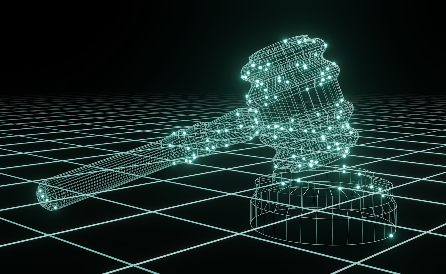 Crafting Tailored Legal Solutions for Every Client